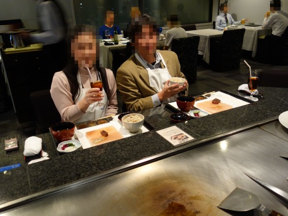 DSC07627 のコピー