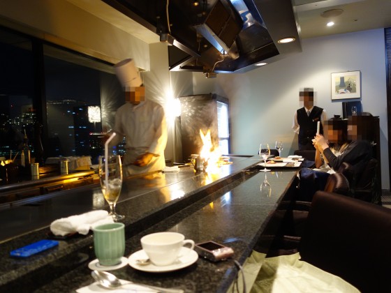 DSC07637 のコピー