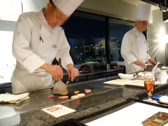 DSC07605 のコピー