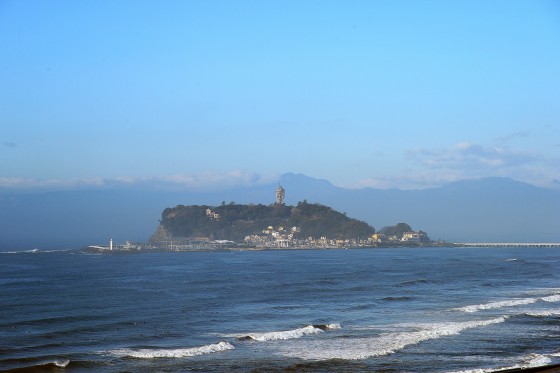 DSC_0781-2