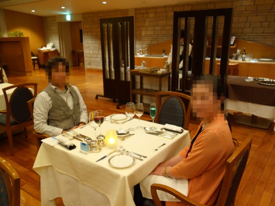 DSC09188 のコピー
