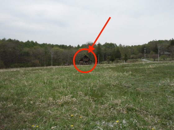 DSC09542 のコピー