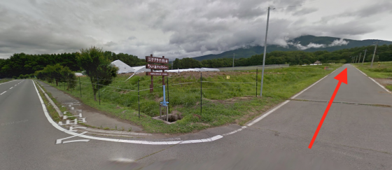 スクリーンショット 2016-05-29 15.24.09