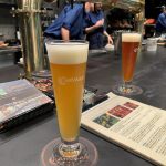 CARVAAN CRAFTBEER＆GRILL @飯能駅北口〜駅前でちょい飲みクラフトビール